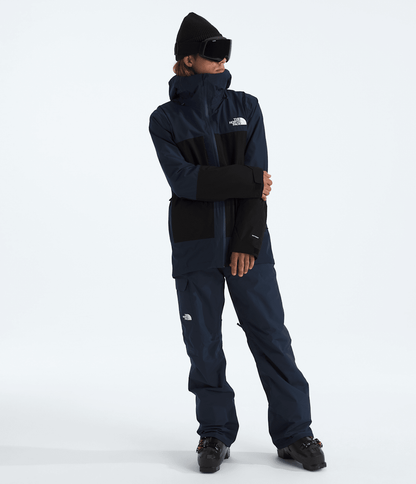 The North Face Smart Buy | Men’s Freedom Pants