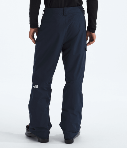 The North Face Smart Buy | Men’s Freedom Pants