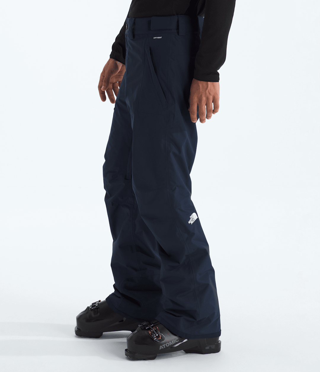 The North Face Smart Buy | Men’s Freedom Pants
