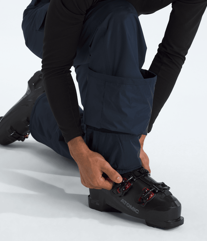 The North Face Smart Buy | Men’s Freedom Pants