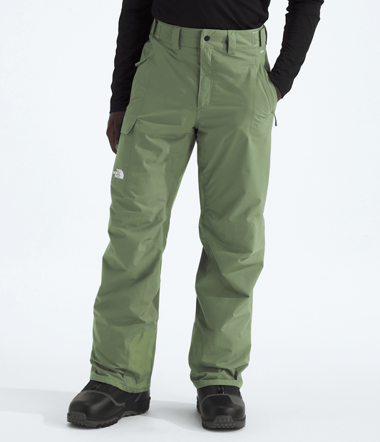 The North Face Premium | Men’s Freedom Pants