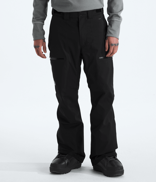The North Face Premium | Men’s Chakal Pants