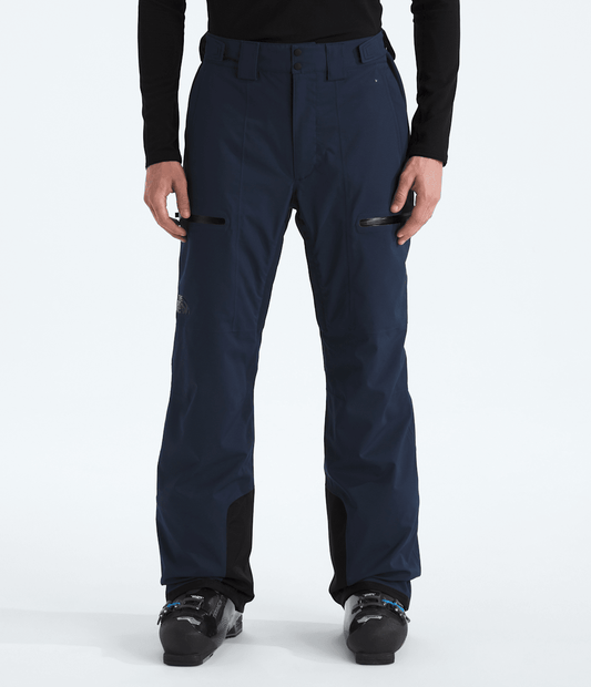 The North Face Essential | Men’s Chakal Pants