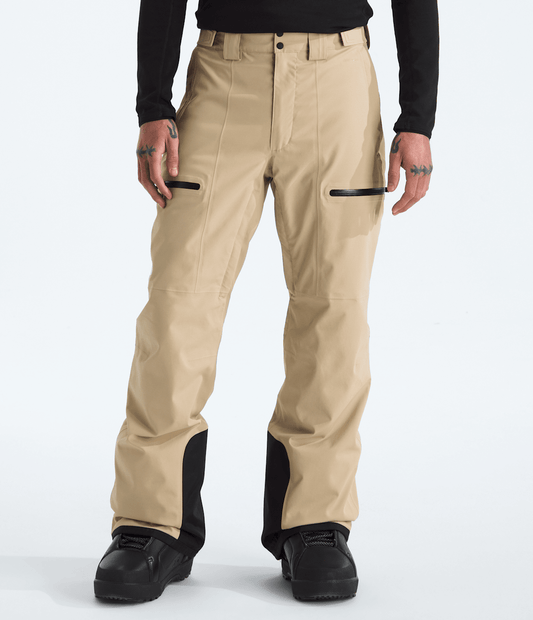 The North Face Trusted | Men’s Chakal Pants