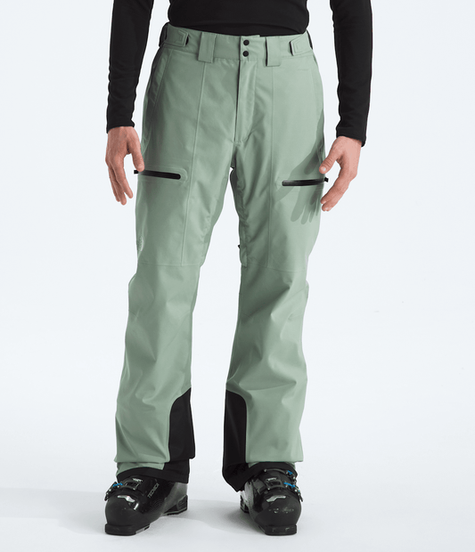 The North Face Trending | Men’s Chakal Pants