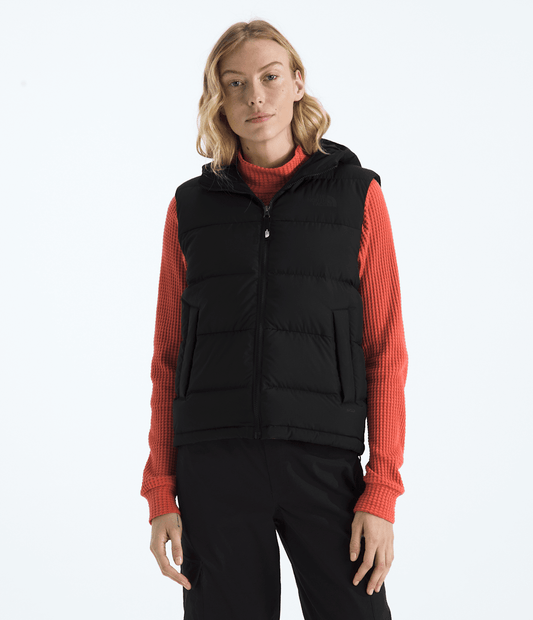 The North Face Popular | Women’s Frost Fall Vest
