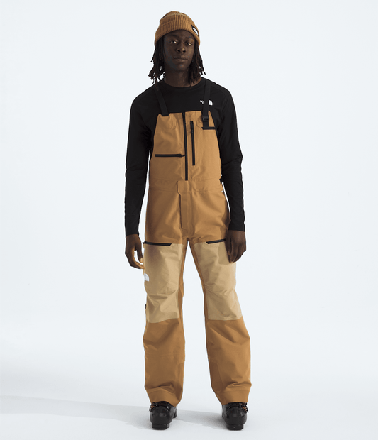 The North Face Smart Buy | Men’s Ceptor Bibs