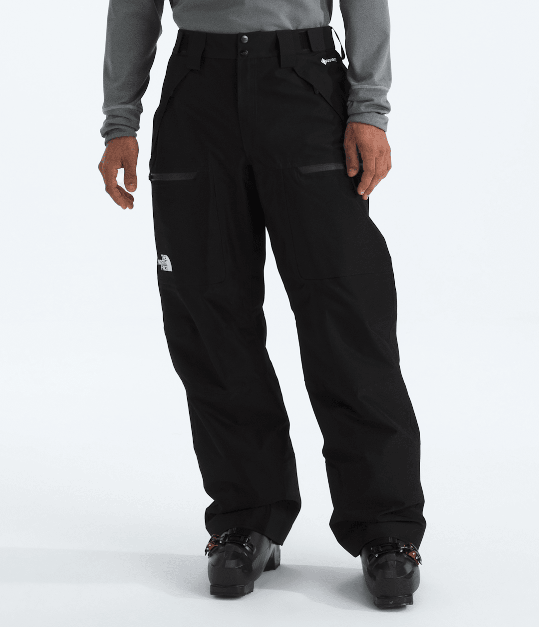 The North Face Top Pick | Men’s GORE-TEX® Dawnstrike Pants