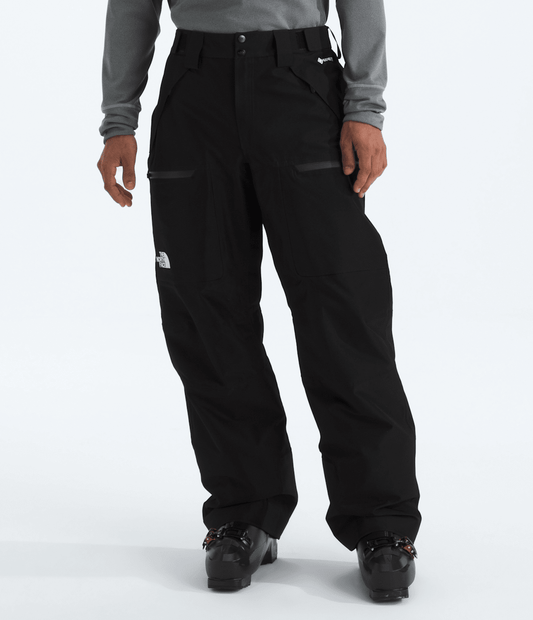 The North Face Top Pick | Men’s GORE-TEX® Dawnstrike Pants