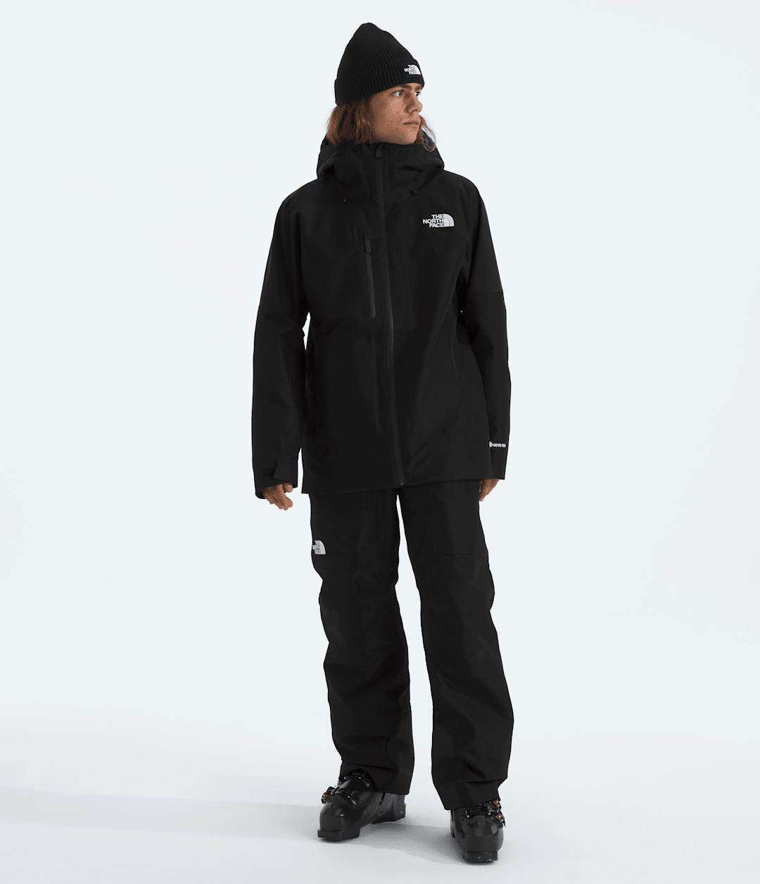 The North Face Top Pick | Men’s GORE-TEX® Dawnstrike Pants