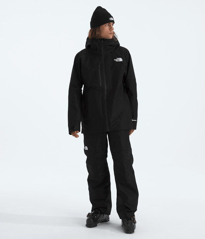 The North Face Top Pick | Men’s GORE-TEX® Dawnstrike Pants
