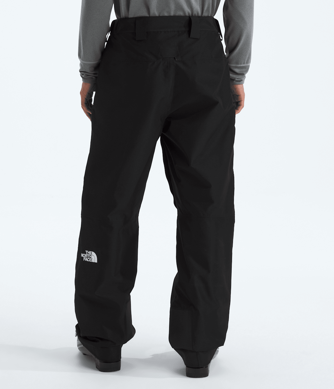 The North Face Top Pick | Men’s GORE-TEX® Dawnstrike Pants