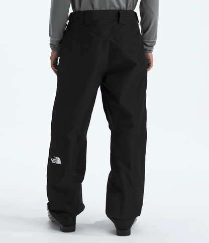 The North Face Top Pick | Men’s GORE-TEX® Dawnstrike Pants