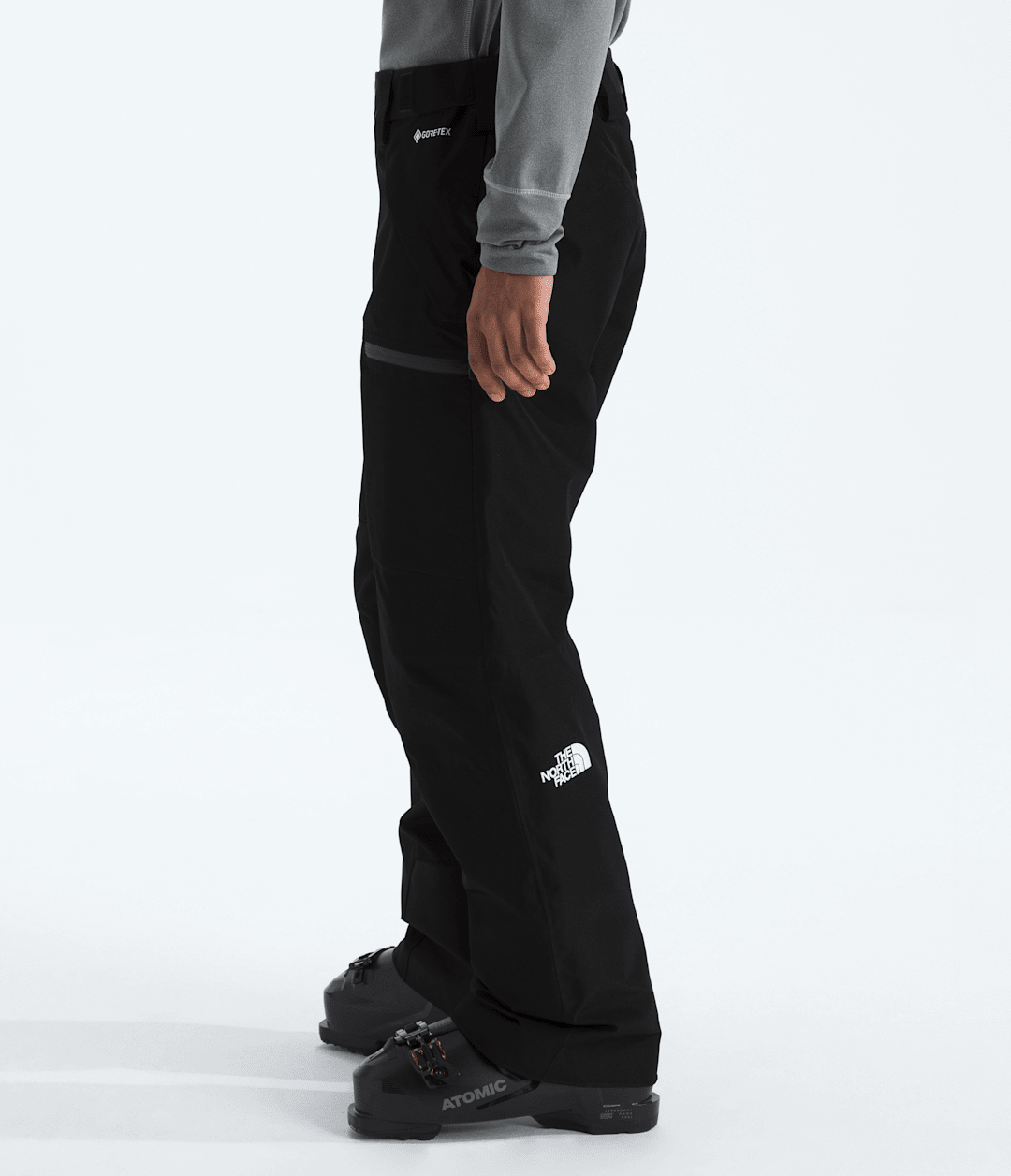 The North Face Top Pick | Men’s GORE-TEX® Dawnstrike Pants