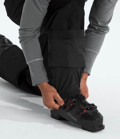The North Face Top Pick | Men’s GORE-TEX® Dawnstrike Pants