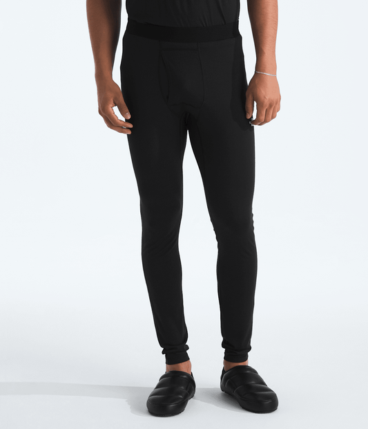 The North Face Quality | TNF X Smartwool Men’s Merino Blend 150 Bottoms