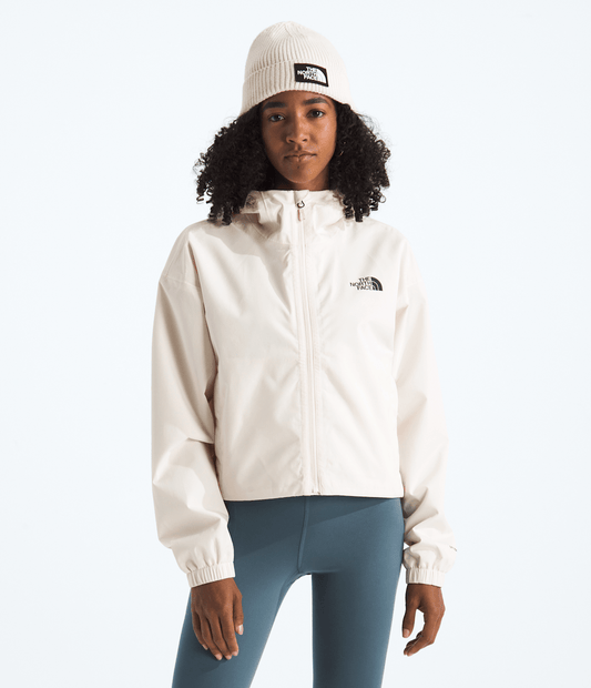 The North Face Discount | Women’s Quest Mono Cropped Jacket