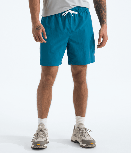 The North Face Essential | Men’s Action Shorts 2.0