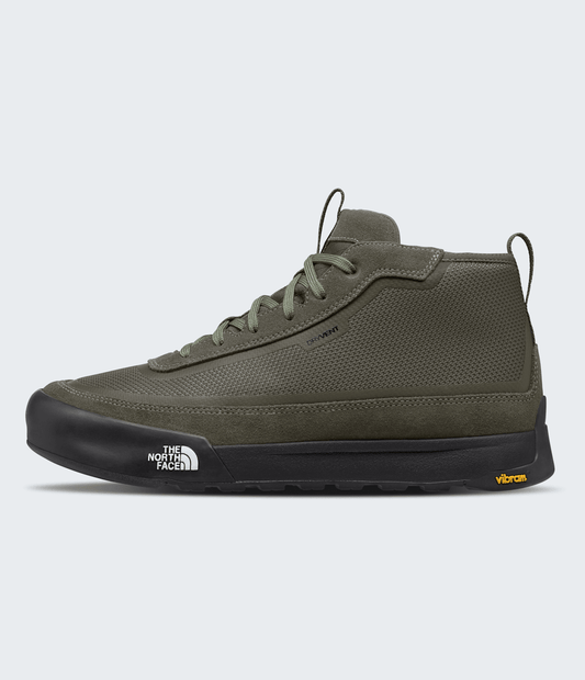 The North Face Sale | Clyffe Mid Insulated Waterproof Shoes