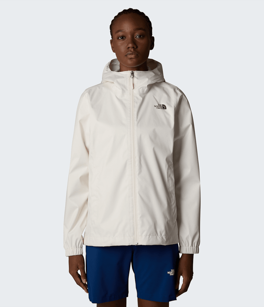The North Face Trusted | Women’s Quest Hooded Jacket