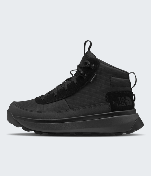 The North Face Featured | Men’s Bergen Mid WP