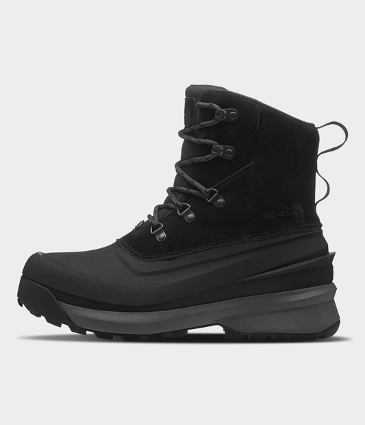 The North Face Recommended | Men’s Chilkat V Lace Waterproof Boots