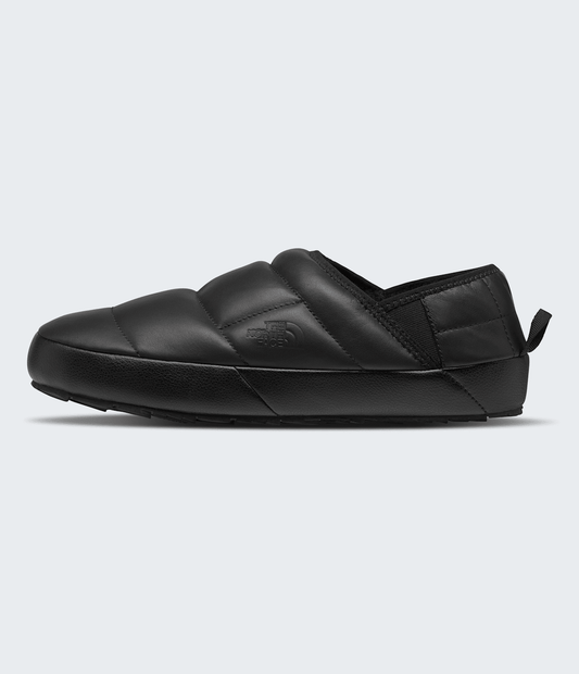 The North Face Premium | THERMOBALL™ Traction Mules Leather