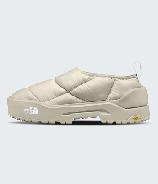 The North Face Signature | Base Camp THERMOBALL™ Mules