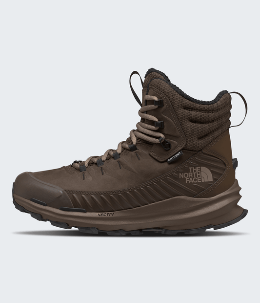 The North Face Exclusive | Men’s VECTIV™ Fastpack Insulated Waterproof Shoes