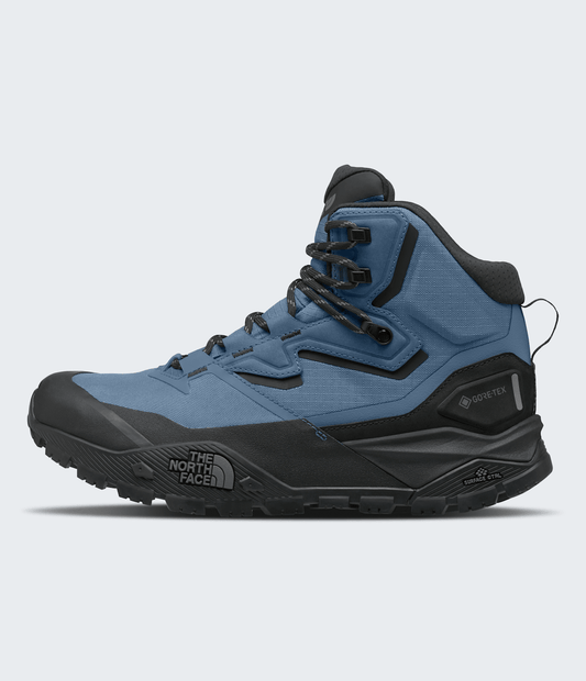 The North Face Latest | Men’s Offtrail Hike LT Mid GORE-TEX® Boots