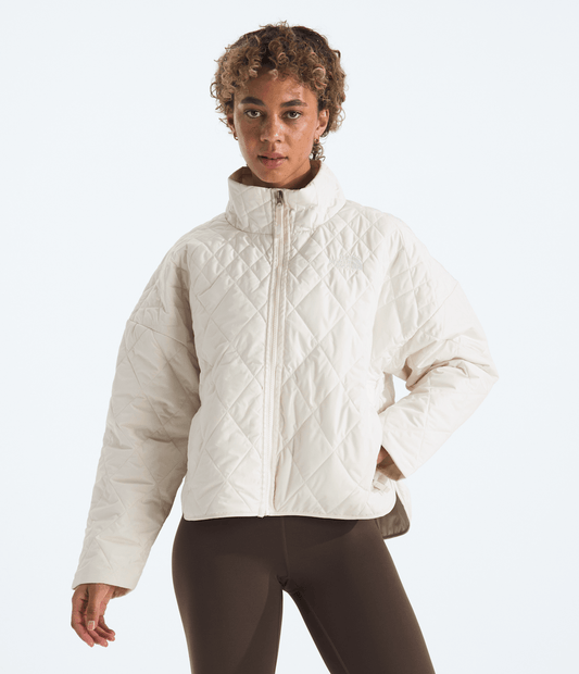 The North Face Premium | Women’s Diamond Peak Insulated Jacket