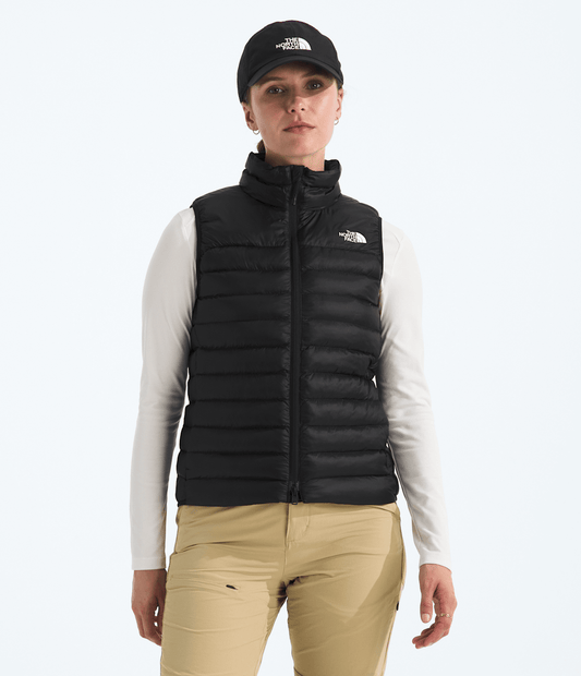 The North Face Sale | Women’s Terra Peak Vest