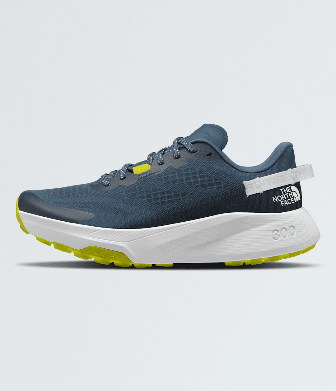 The North Face Best Seller | Men’s Altamesa 300 Shoes