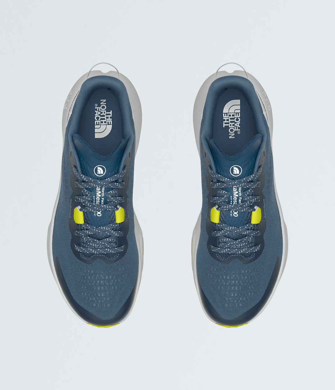 The North Face Best Seller | Men’s Altamesa 300 Shoes