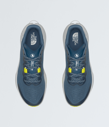 The North Face Best Seller | Men’s Altamesa 300 Shoes