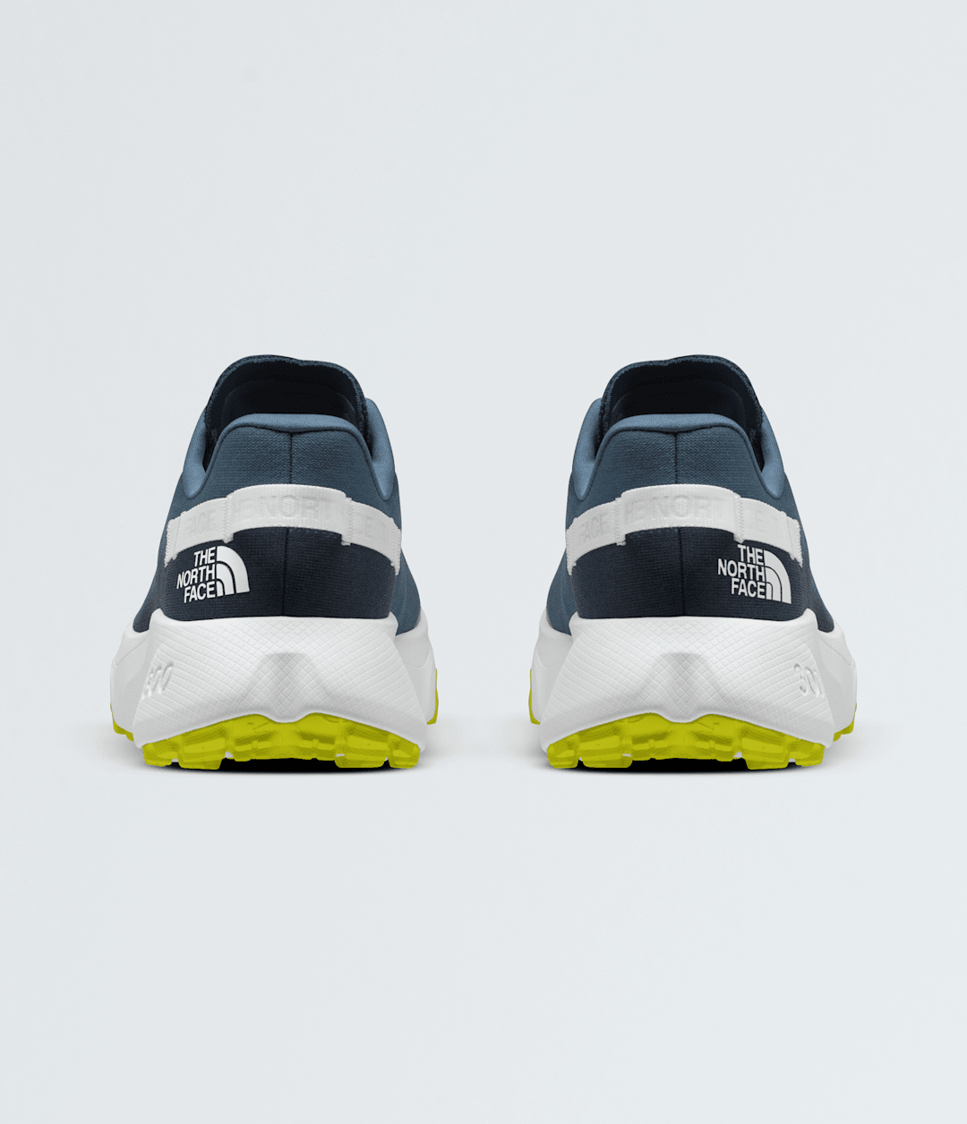 The North Face Best Seller | Men’s Altamesa 300 Shoes