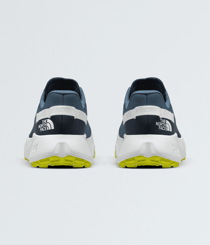 The North Face Best Seller | Men’s Altamesa 300 Shoes