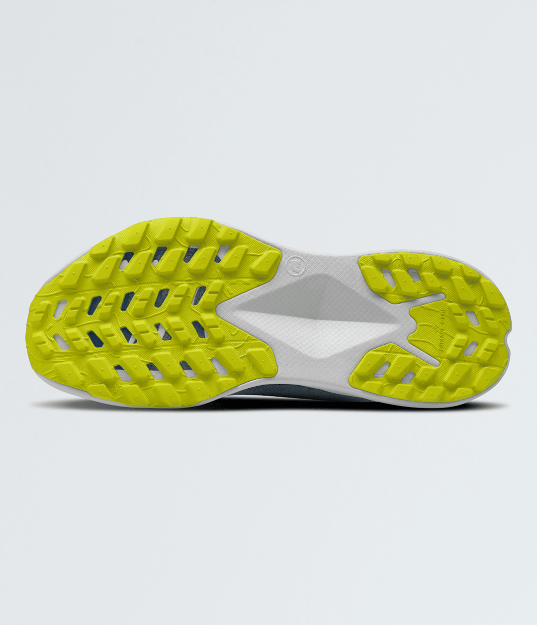The North Face Best Seller | Men’s Altamesa 300 Shoes