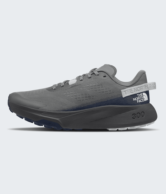 The North Face Smart Buy | Men’s Altamesa 300 Shoes