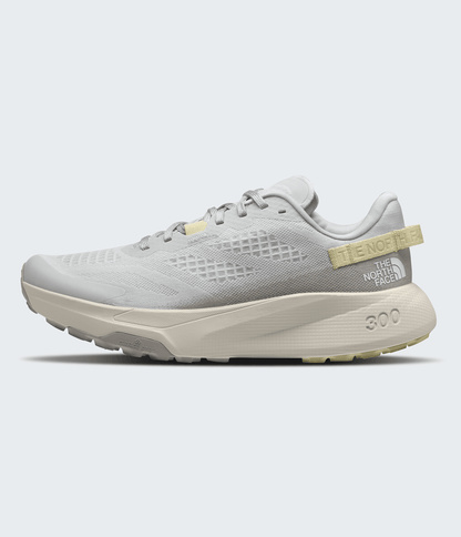 The North Face Sale | Men’s Altamesa 300 Shoes