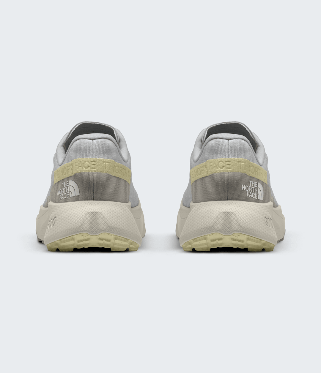 The North Face Sale | Men’s Altamesa 300 Shoes