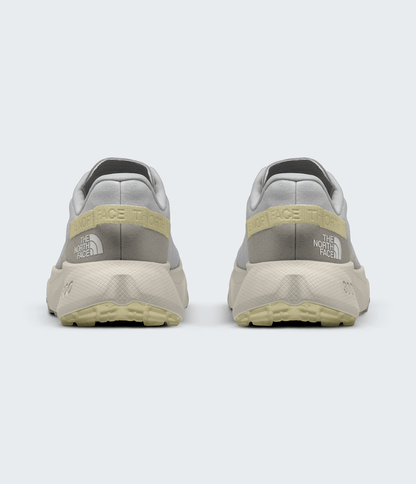 The North Face Sale | Men’s Altamesa 300 Shoes