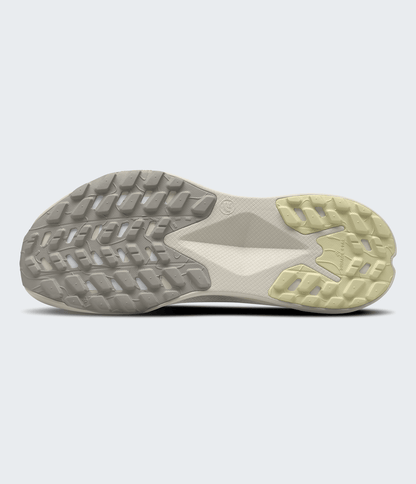 The North Face Sale | Men’s Altamesa 300 Shoes