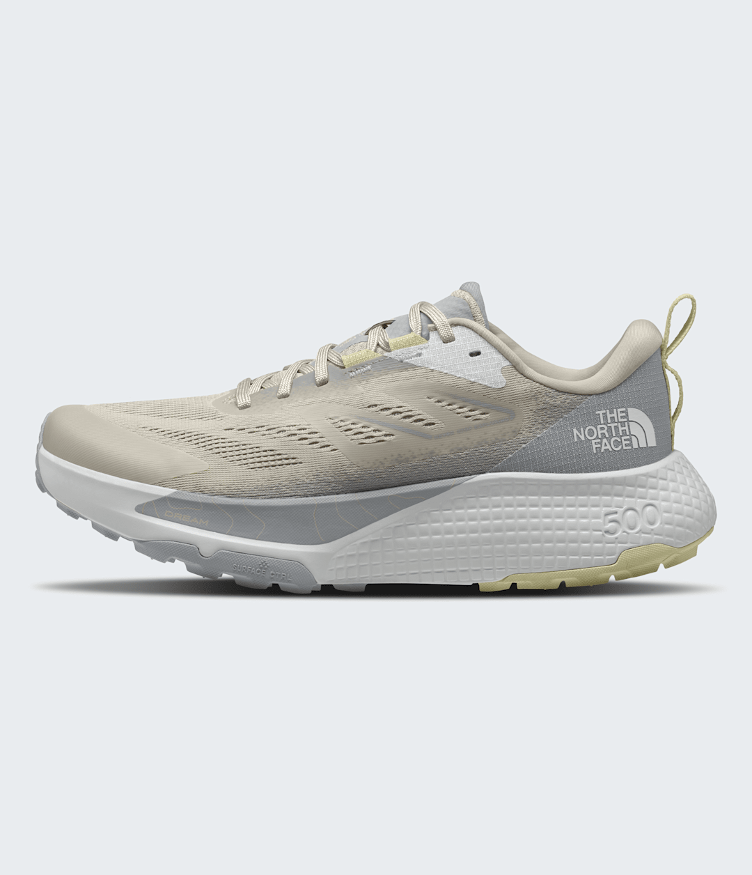 The North Face New | Men’s Altamesa 500 Shoes