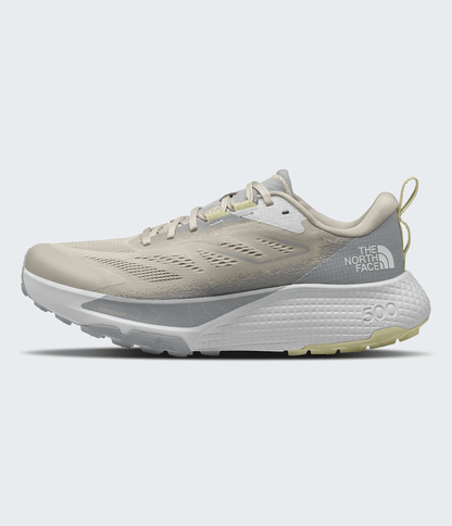 The North Face New | Men’s Altamesa 500 Shoes