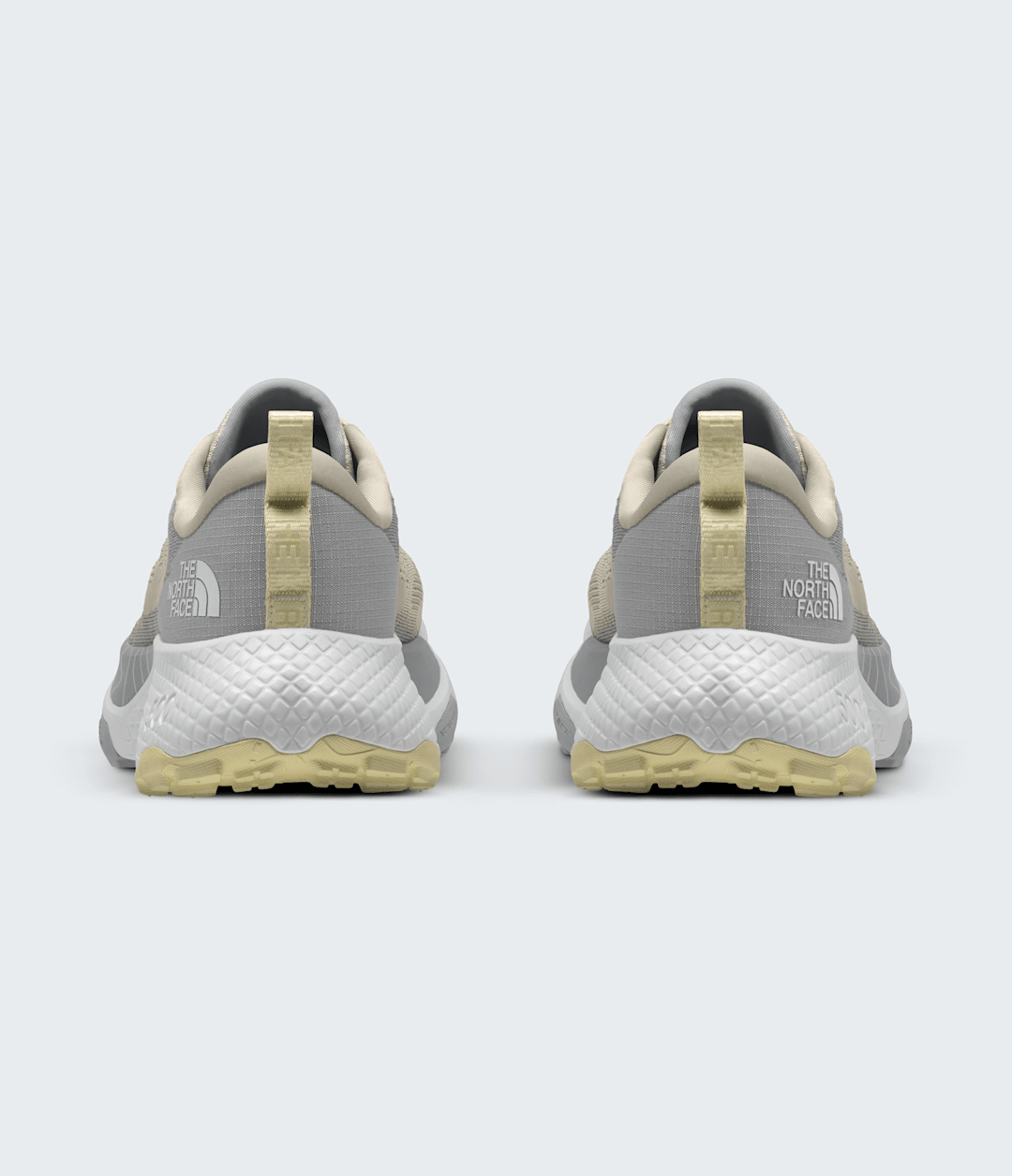 The North Face New | Men’s Altamesa 500 Shoes