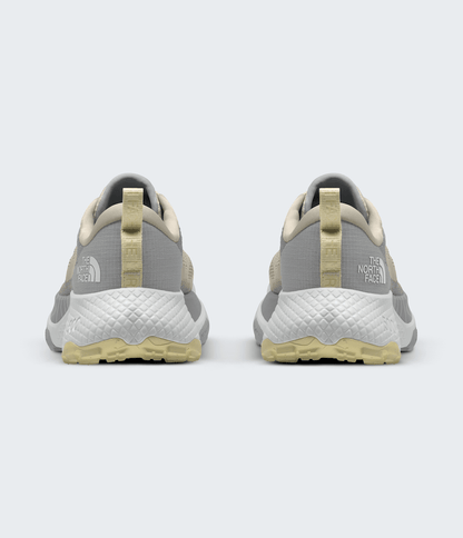 The North Face New | Men’s Altamesa 500 Shoes