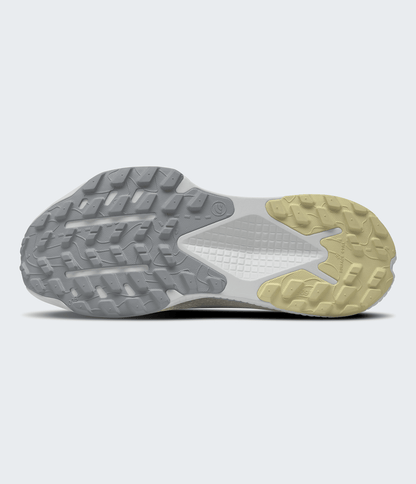The North Face New | Men’s Altamesa 500 Shoes