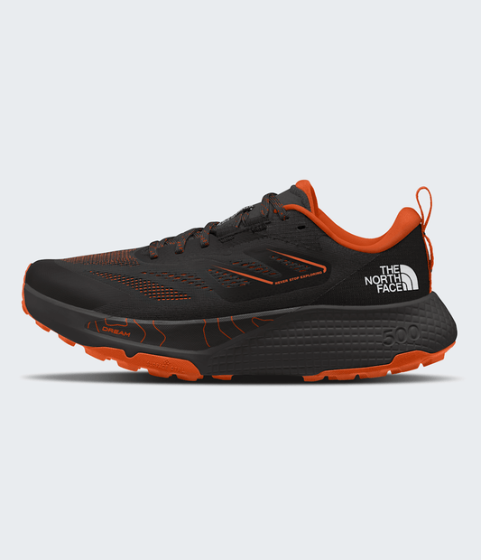 The North Face Great Value | Men’s Altamesa 500 Shoes