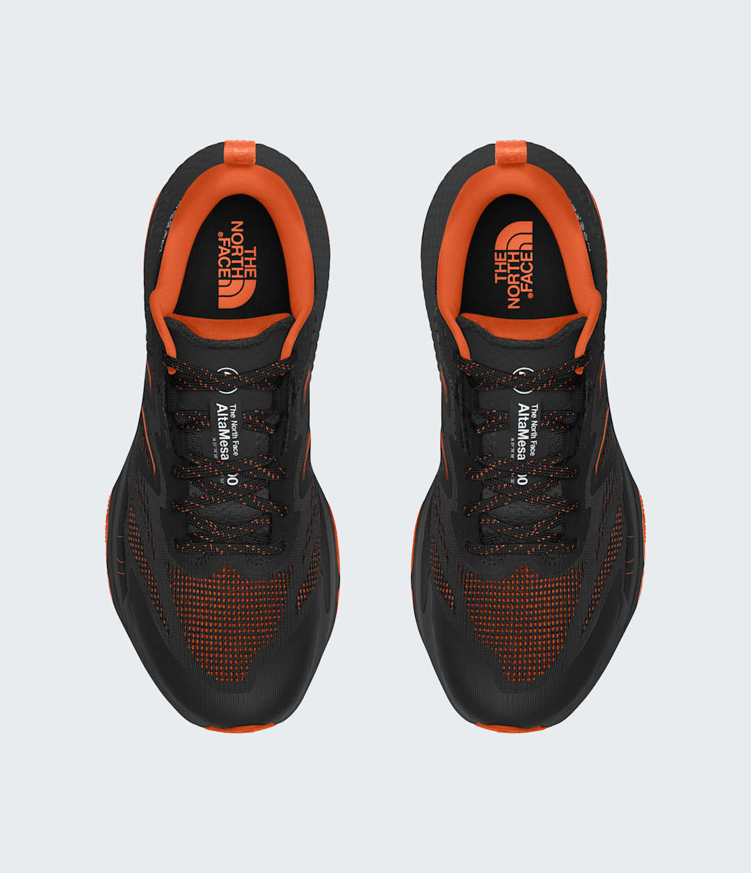 The North Face Great Value | Men’s Altamesa 500 Shoes